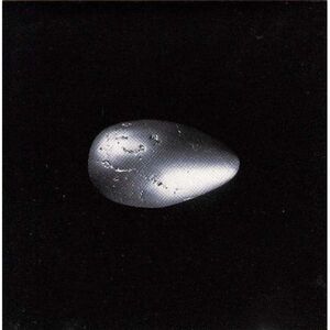 CD Charly Garcia - La Hija De La Lagrima